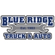 Blue Ridge Truck & Auto Inc