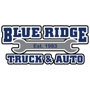 Blue Ridge Truck & Auto