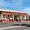 Les Schwab Tire Center - Tire Dealers