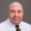 Andres Bran Acevedo, MD gallery