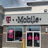 T-Mobile gallery