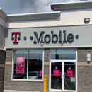 T-Mobile - Cellular Telephone Service