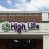 Highlife Smokes gallery