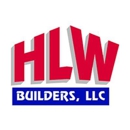 HLW Builders - Home Builders
