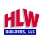 HLW Builders