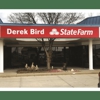 Derek Bird - State Farm Insurance Agent gallery
