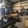 CliffCo Heavy Equipment Repair and Fabrication gallery