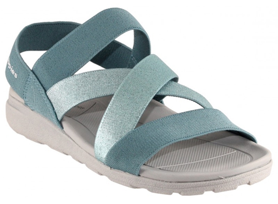 Gilmour's Comfort Shoes - Glen Huntly, VIC
