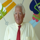 Dr. David A Zucker, MD - Physicians & Surgeons, Pediatrics