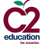 C2 Education of Woodinville