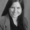 Clemans, Sarah A - Investments