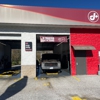 Jiffy Lube gallery