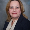 Damary Marrero - Registered Practice Associate, Ameriprise Financial Services gallery
