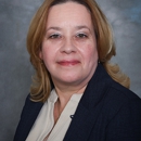 Damary Marrero - Registered Practice Associate, Ameriprise Financial Services - Financial Planners