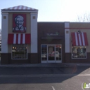 KFC - Fast Food Restaurants