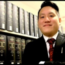 Law Office of Anthony K.C. Fong, Esq - Attorneys