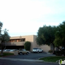 Kachina Automotive Equipment - Automobile Body Shop Equipment & Supplies