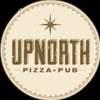 Up North Pizza Pub gallery