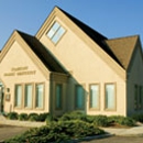 Konikoff Kids Battlefield Boulevard - Pediatric Dentistry