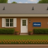 Allstate Insurance - Michael Love gallery