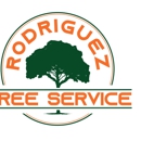 Rodriguez Tree Service - Tree Service