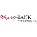 People's Bank of Commerce - Banks