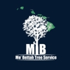 Mo' Bettah Tree Service gallery