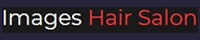 Images Hair Salon - Hairdressers
