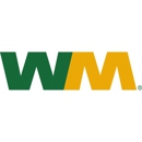 WM - Rubbish & Garbage Removal & Containers