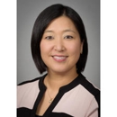 Jean Kyung Lee, MD, PhD - Physicians & Surgeons, Oncology