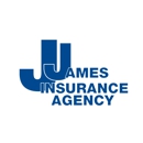 J. James Insurance Agency - Insurance