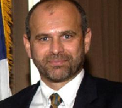 Dr. Juan J Bernini, MD - Mcallen, TX