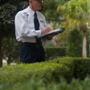 Massey Services Inc - Pest Control Services