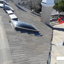 Imperial Rain Gutters Inc - Roofing Contractors