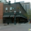 Jax Fish House & Oyster Bar gallery