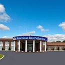 America's Best Value Inn - Motels