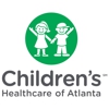 Children's Healthcare of Atlanta Urgent Care Center - Forsyth gallery