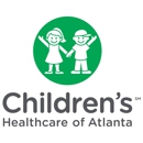 Children's Healthcare of Atlanta - Scottish Rite Hospital - Children's Hospitals