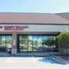 El Cerro Grande Mexican Restaurant gallery