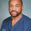 Dr. Larry Keith Parker I, MD - Physicians & Surgeons
