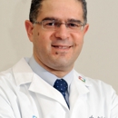Atef, Amr, MD - Physicians & Surgeons