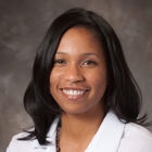 Annisha Ellis, MD