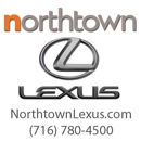 Northtown Lexus - New Car Dealers