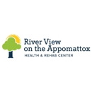 River View on the Appomattox Health & Rehab Center - Residential Care Facilities