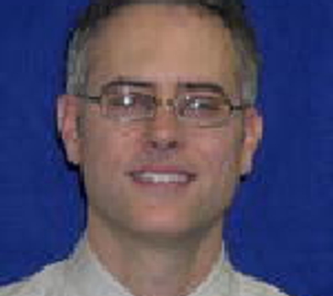Dr. Christopher Richard Cote, MD - Denver, CO