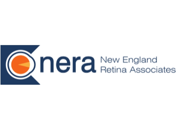 New England Retina Associates - Trumbull, CT