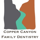 Copper Canyon Family Dentistry - Pediatric Dentistry