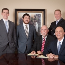 Smith Jordan & Lavery PA - Civil Litigation & Trial Law Attorneys