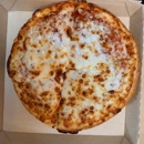Pizza Hut - Pizza