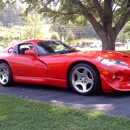 Pascua Automotive & Prfrmnc - Automotive Tune Up Service